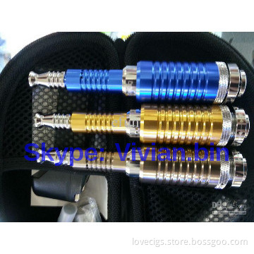 fashion designed  electronic cigarette kit